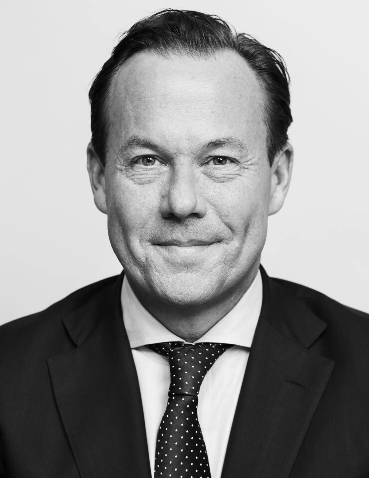 Michael-Outlaw-headshot (1).jpeg