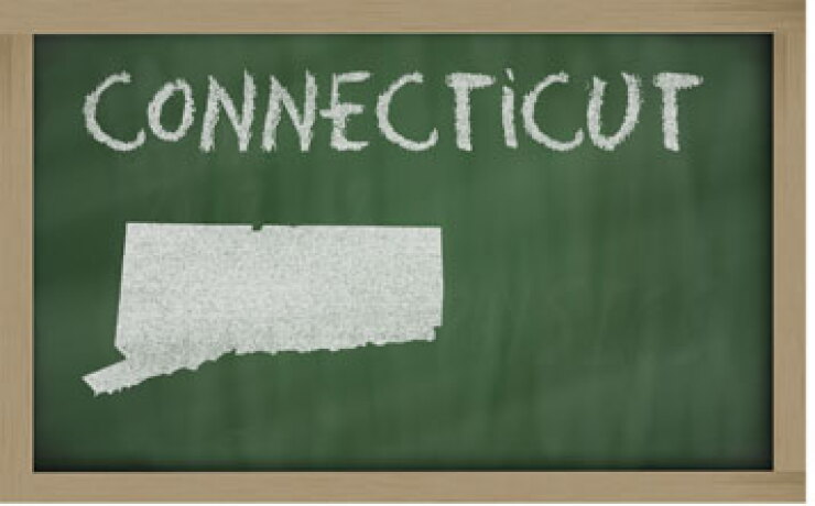 conn-fotolia.jpg