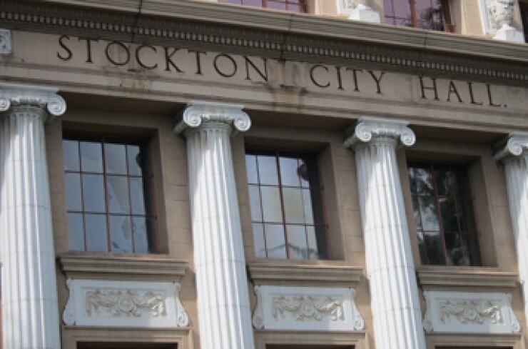 stockton-ca-city-hall.jpg