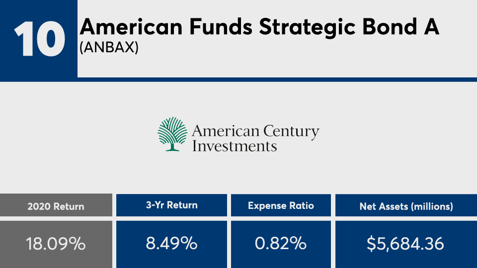FP010421_10 copy.png
