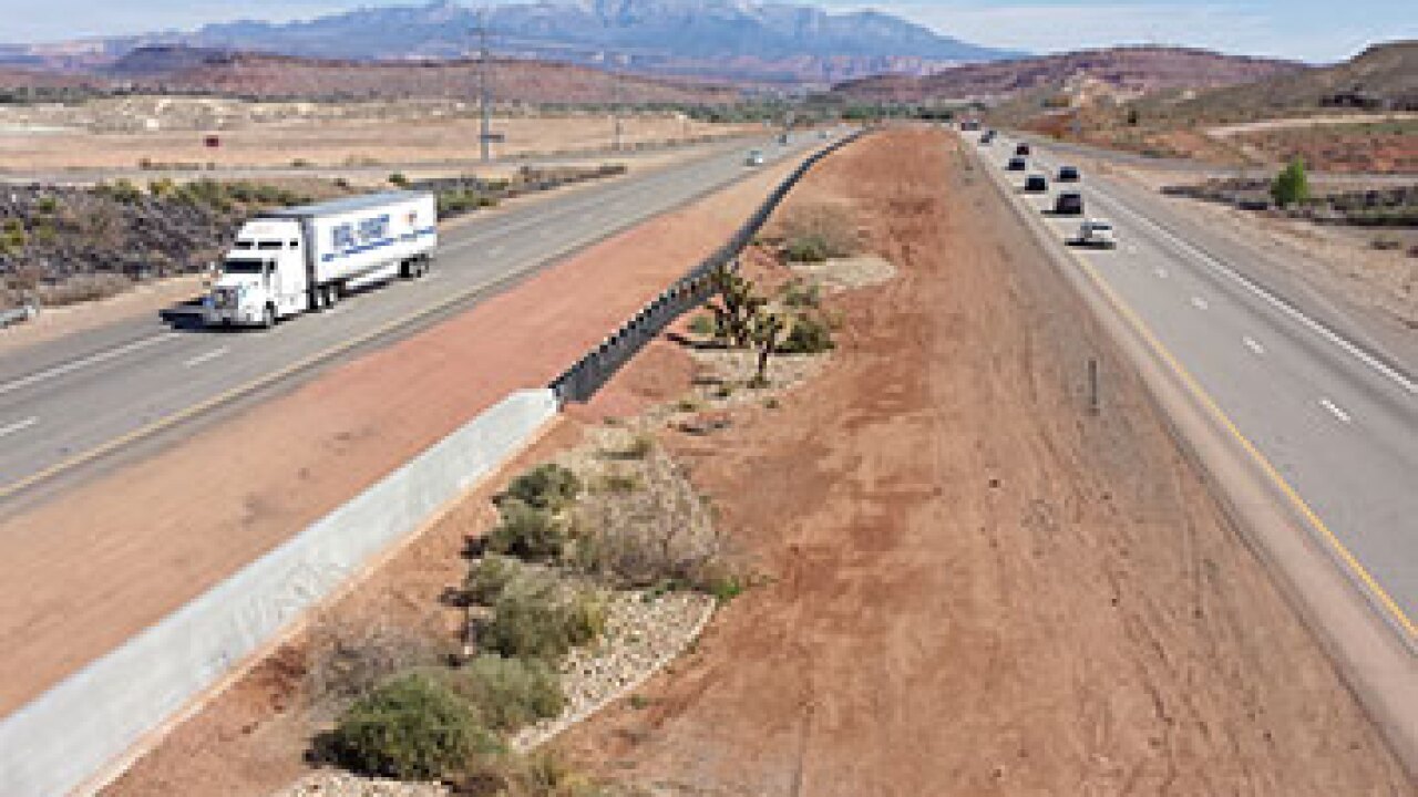 utah-highway-courtesy-byu.jpg