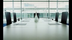 boardroom-ts.jpg