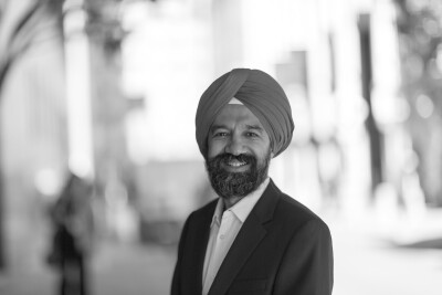 Ahluwalia