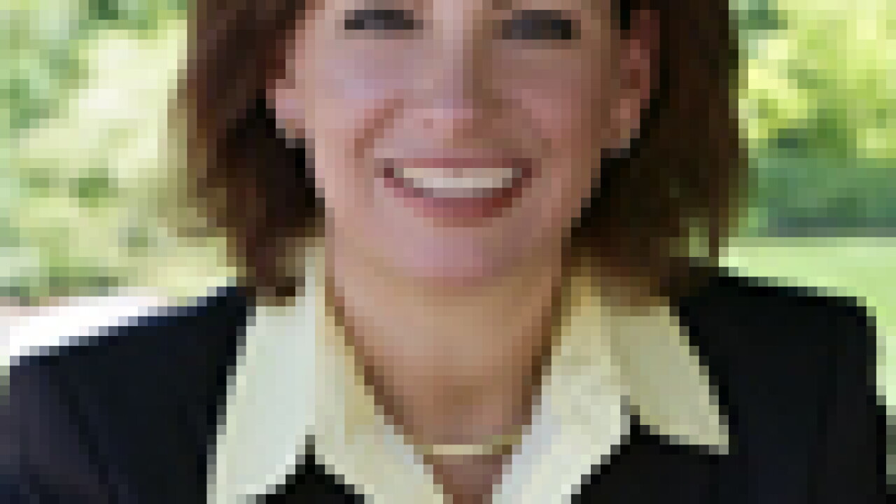 lrossi.jpg