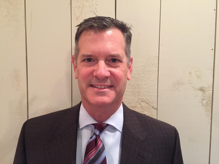 Moffett-David-UBS-010918