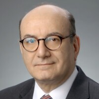 B.Epstein.jpg