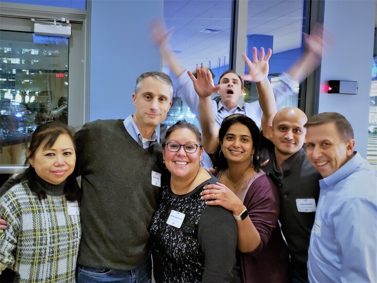 Best Credit Unions 2022 pictures/37_NIH Federal Credit Union.jpg