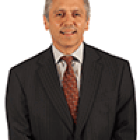 gilbert-gonzalez-100.gif