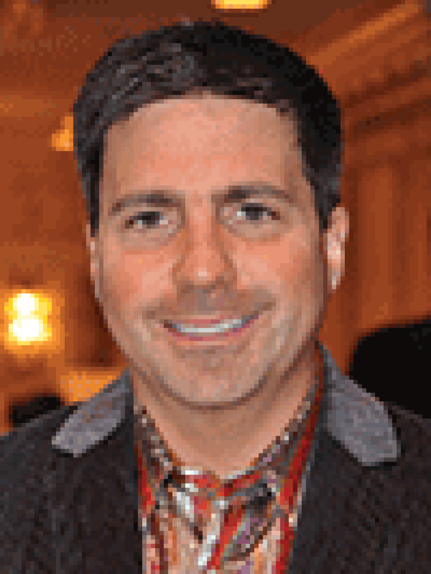 mark-chinsky.gif