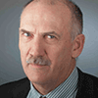 alex-makowski-100.gif