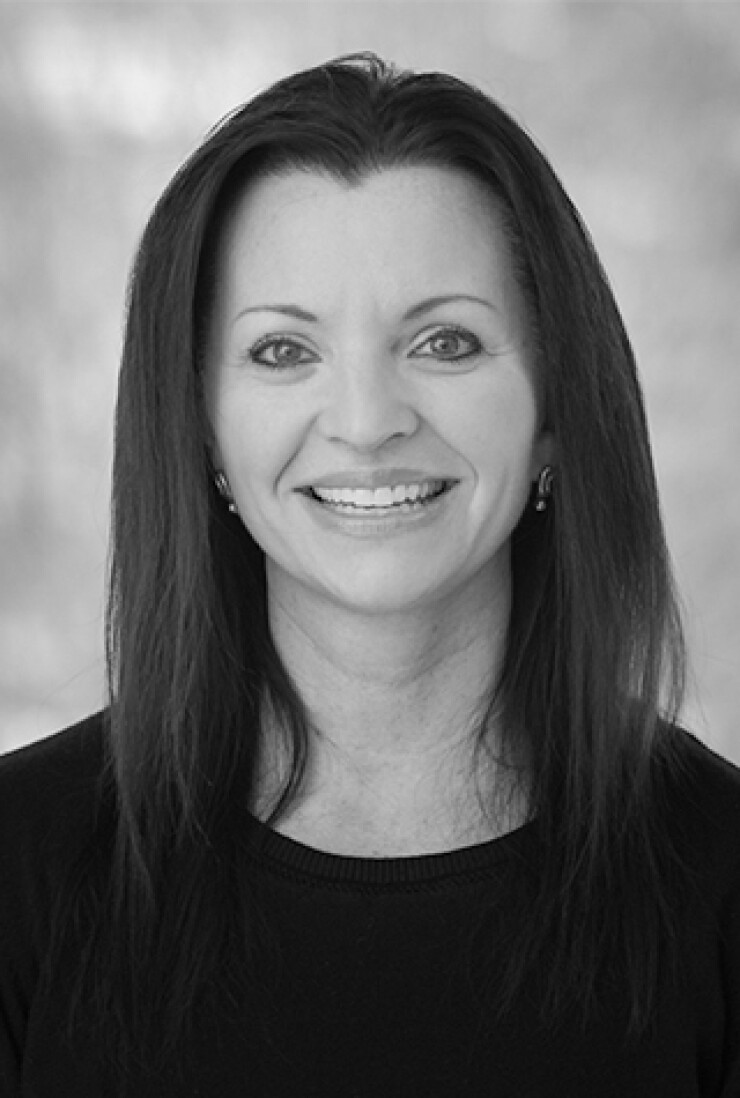 Wubben-Cindy-McGowen Hurst Clark & Smith