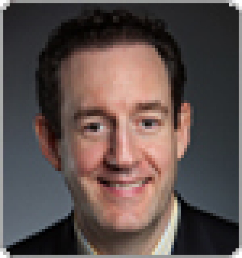 steve-zeiger-headshot.jpeg