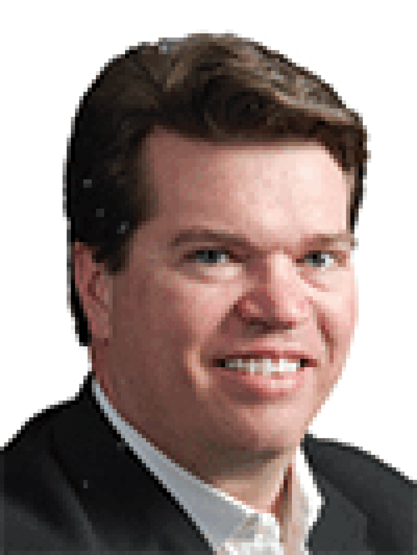 paul-brunswick.gif