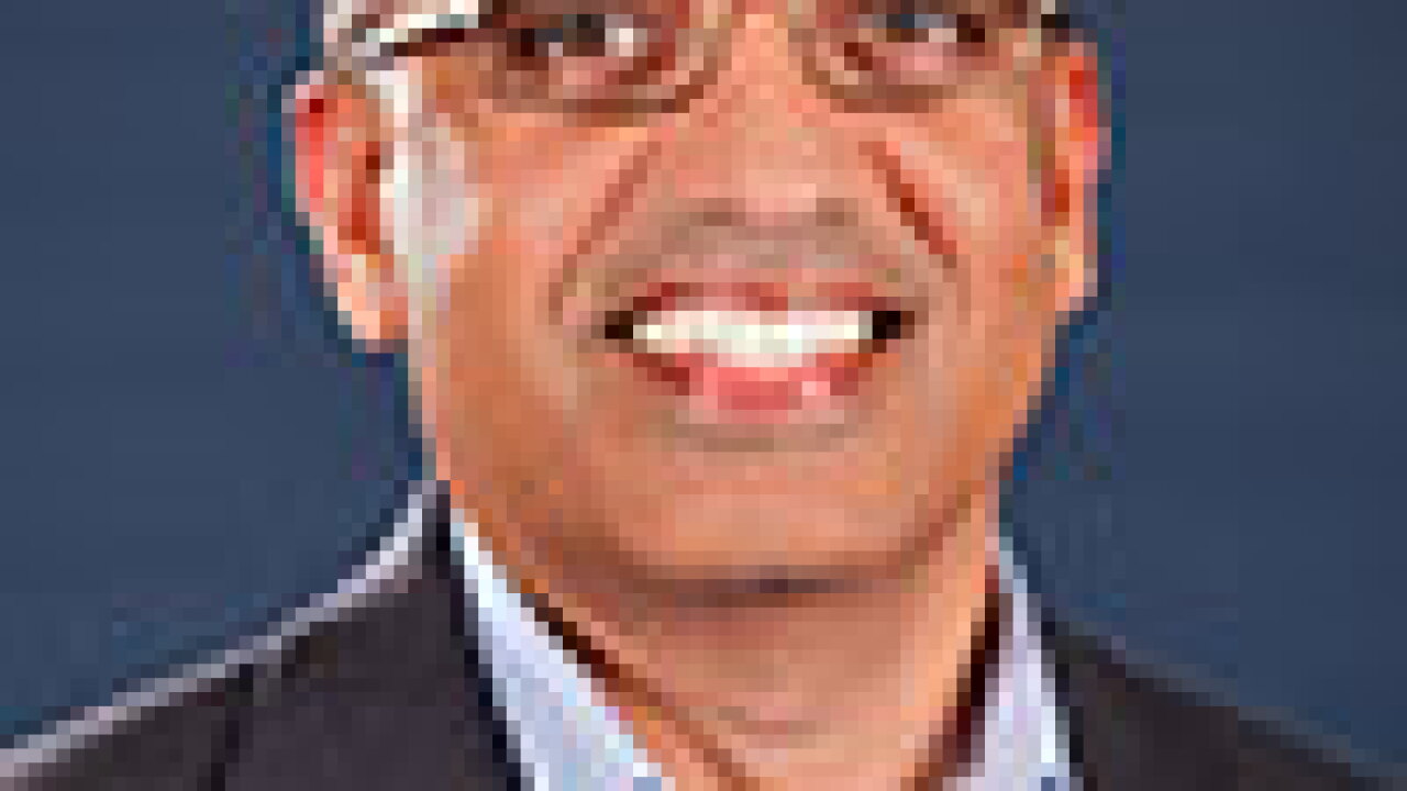 sharma-ravi-100.jpg