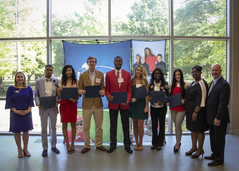 Neighbors 081718.jpg