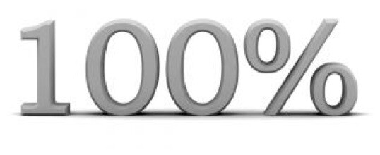 100note.jpg