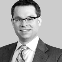Jeffrey D. Smith