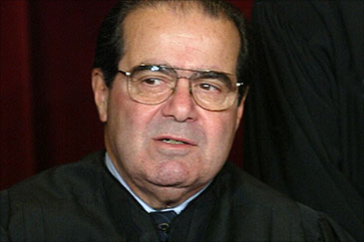 scalia-antonin-bl010504-365.jpg