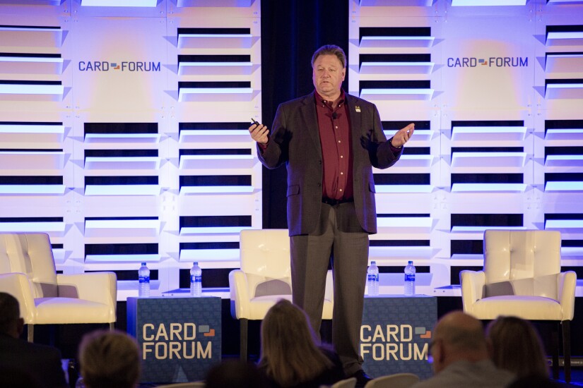 WayneBestVisaImageoneCardforum-ps