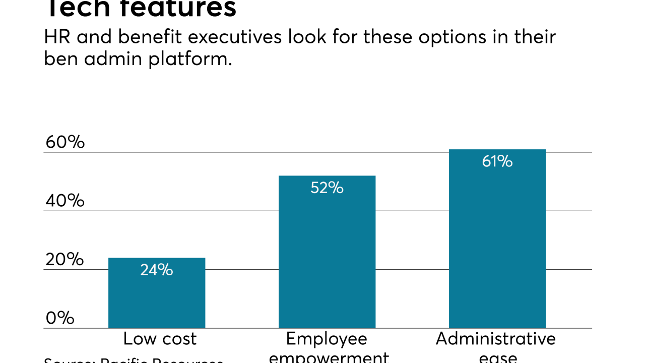 EBA-Tech Features - 1-10-18.png
