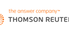Thomson Reuters