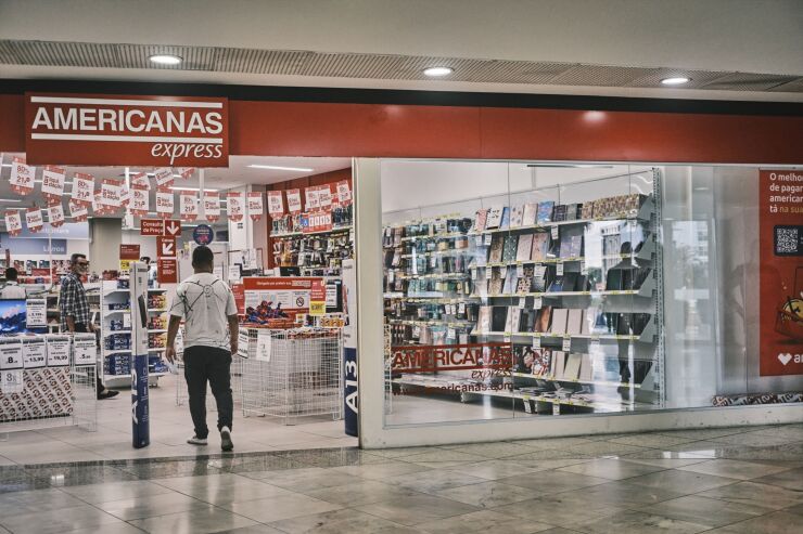 americanas-store.jpg