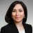 Sofia Gertsberg, managing partner, HarbourVest