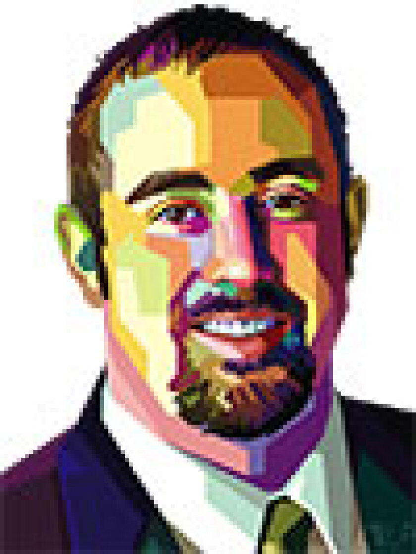 matthew-smith-100-db.jpg