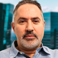 Nikolas Kairinos.png