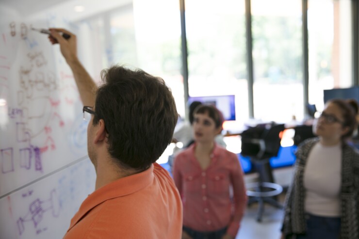 DI-MassMutualInnovationLab_05082018