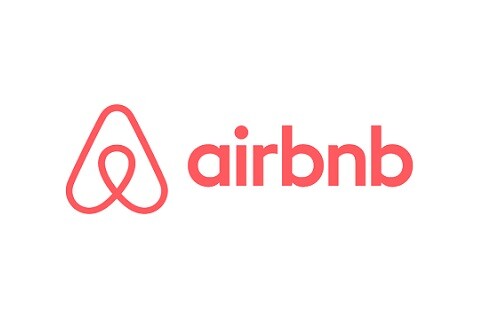 AirBnB.jpg