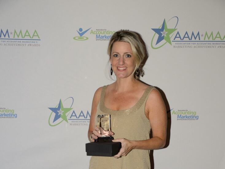 PostlethwaiteNetterville-AAMAwards.jpg