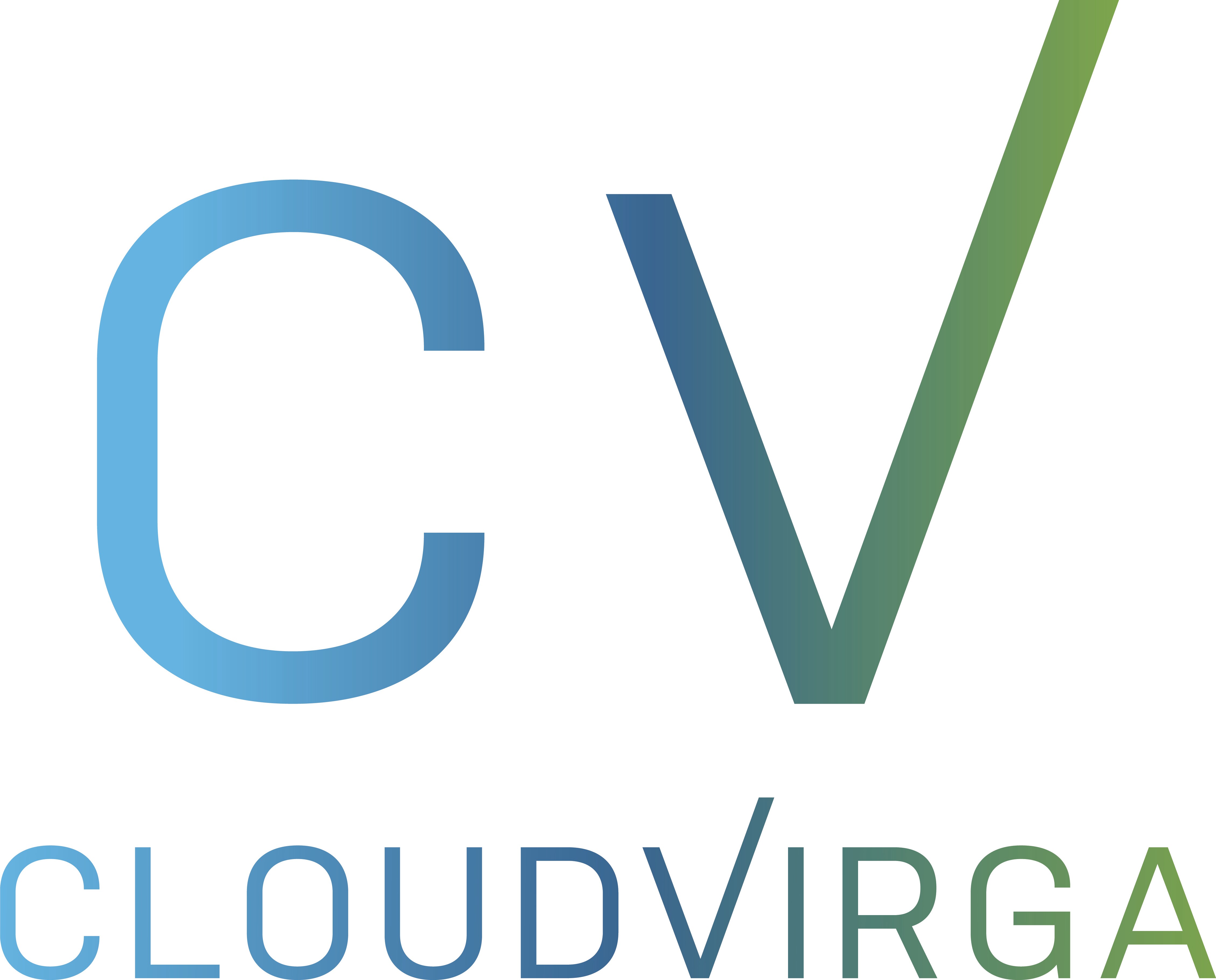 Cloudvirga Logo1