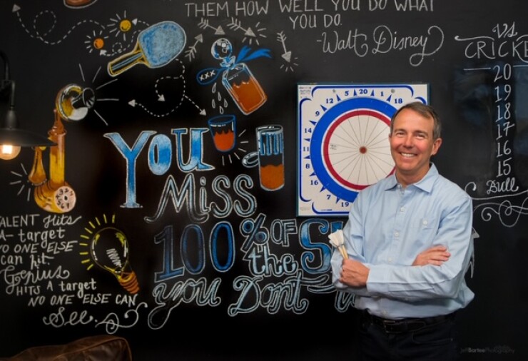 Jonathan Ebinger blackboard