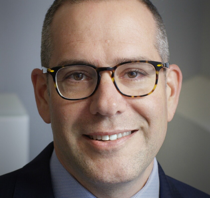 Michael-amtrust.jpg