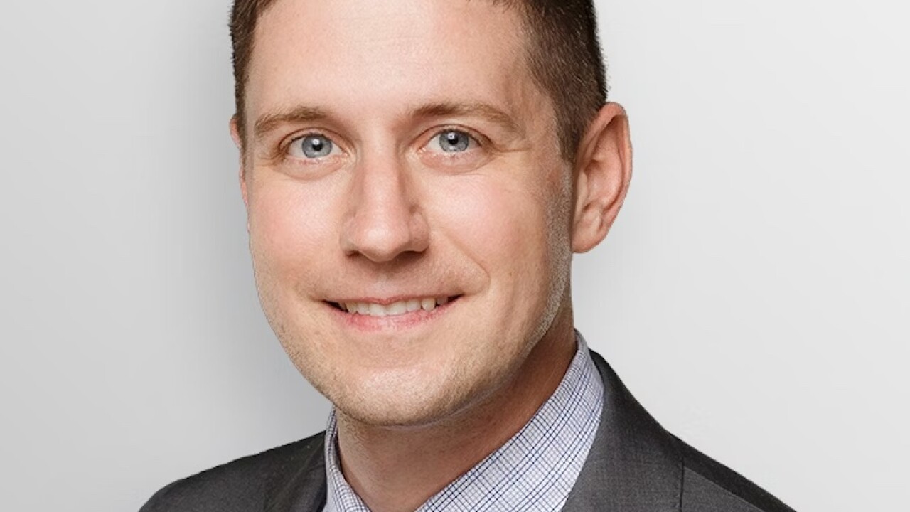 Brian Carey, Equisoft