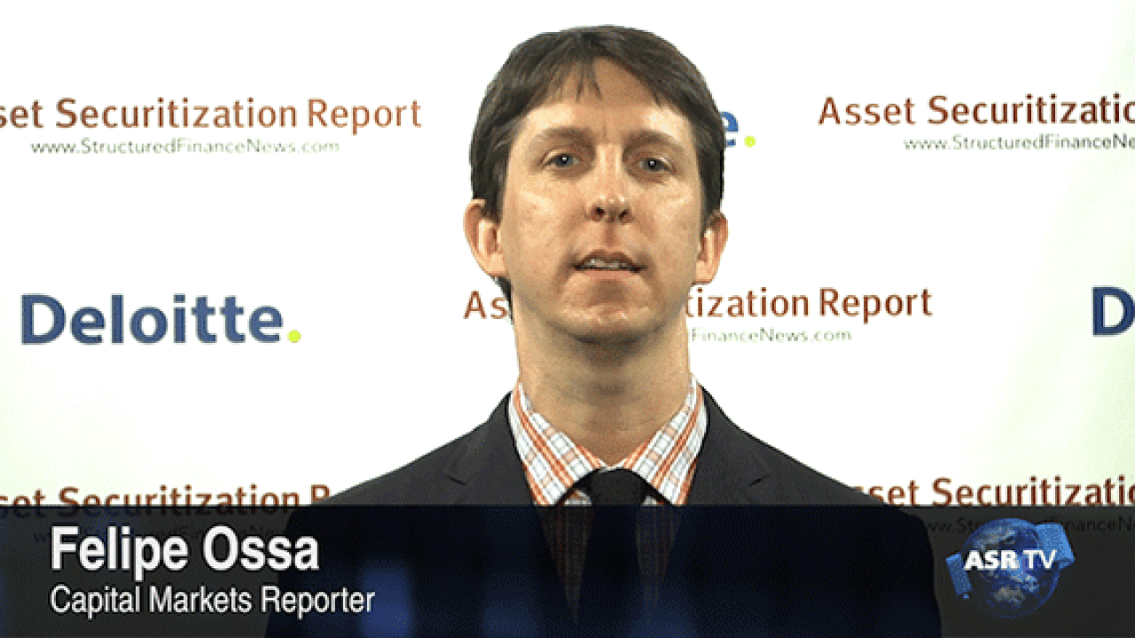 Thumbnail for Video: ASR News Update