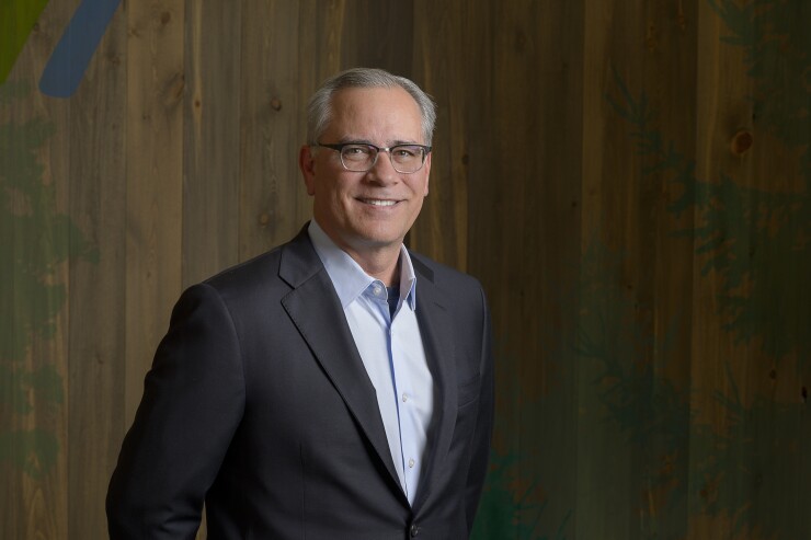 Gerry Agnes, Elevations CU.jpg