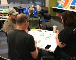 Texas Trust CUJ 011119.jpg