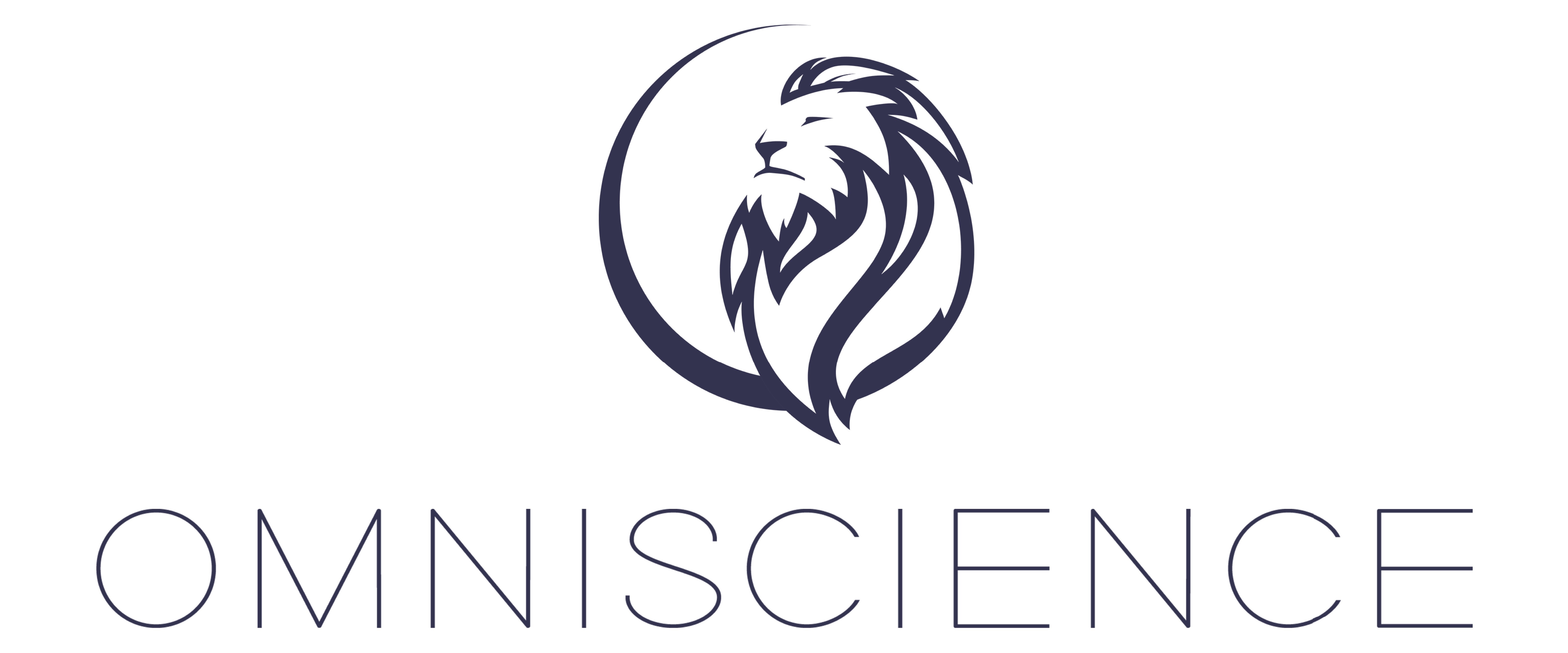 Omniscience