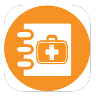 CarePassport-page.png