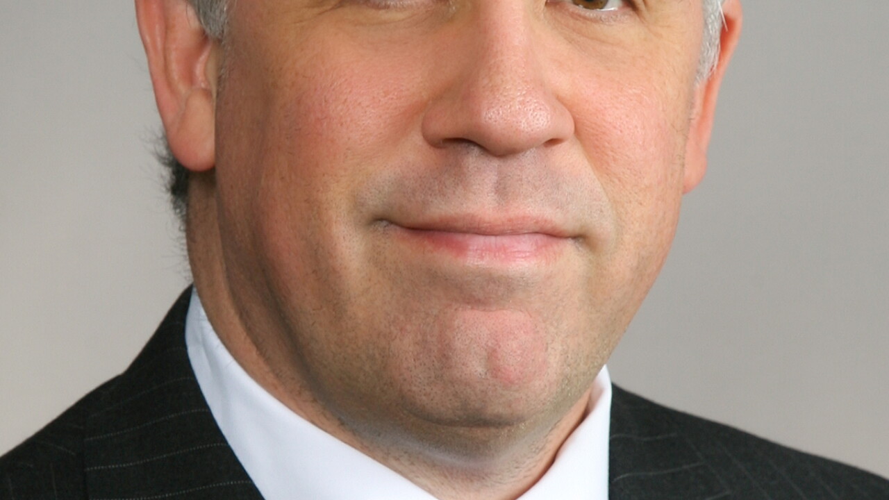 davidnarefsky100.gif
