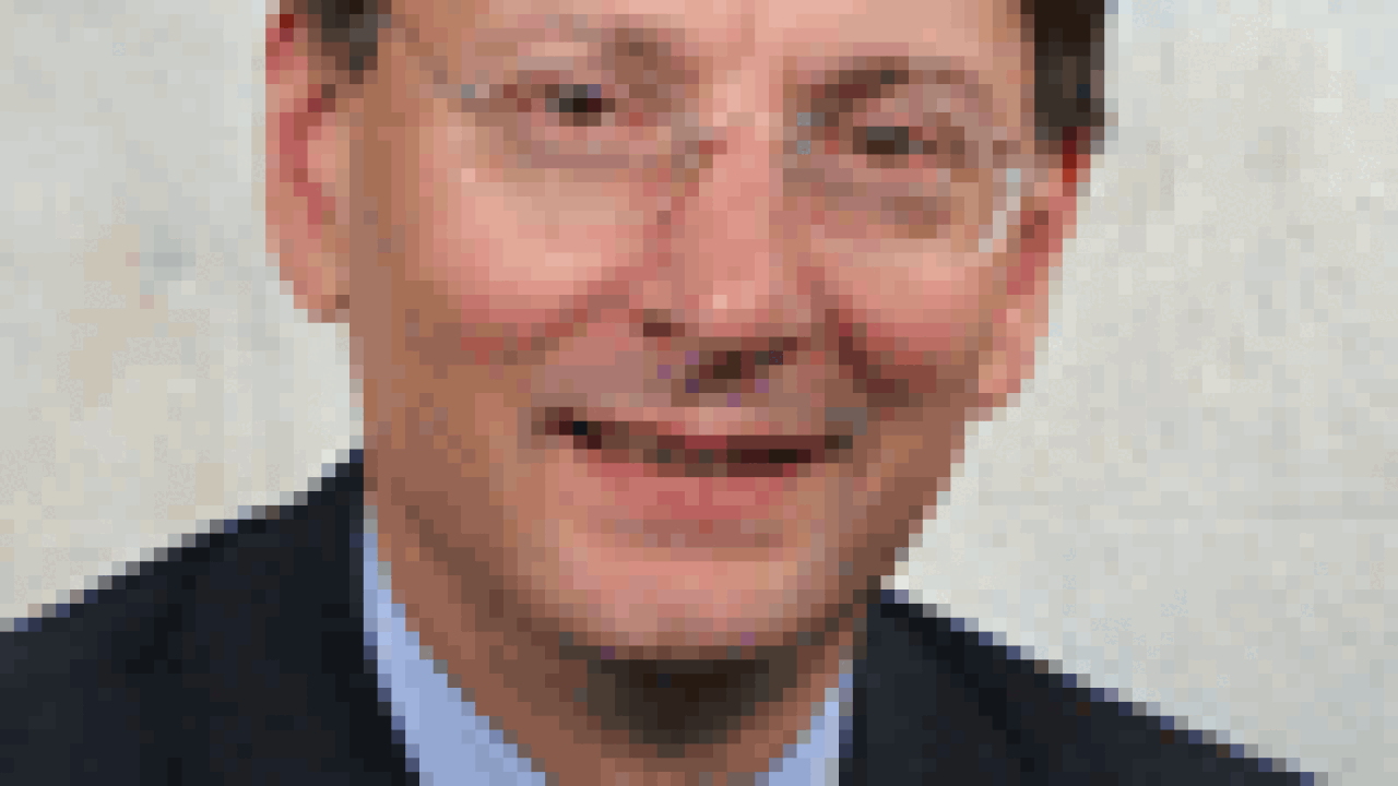 stepheneulie100.gif