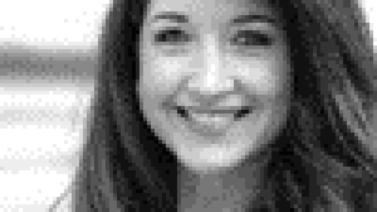 morgan-parkes-100.gif