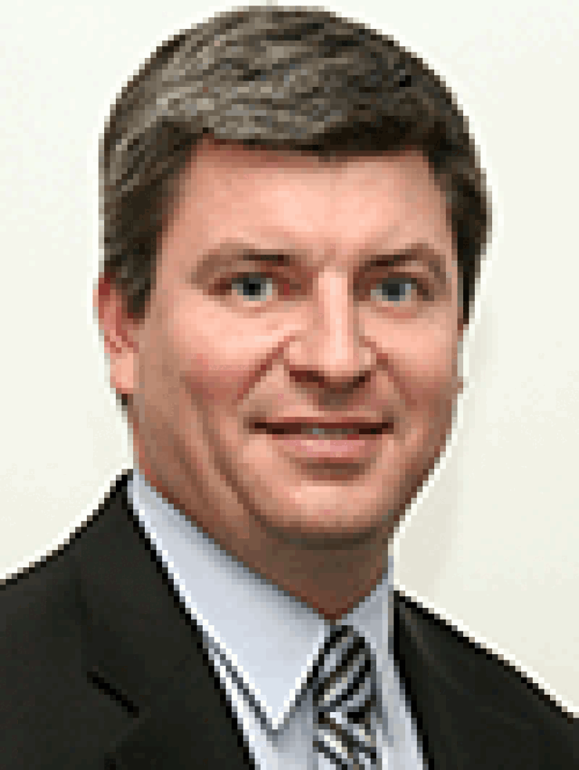 moeller100.gif