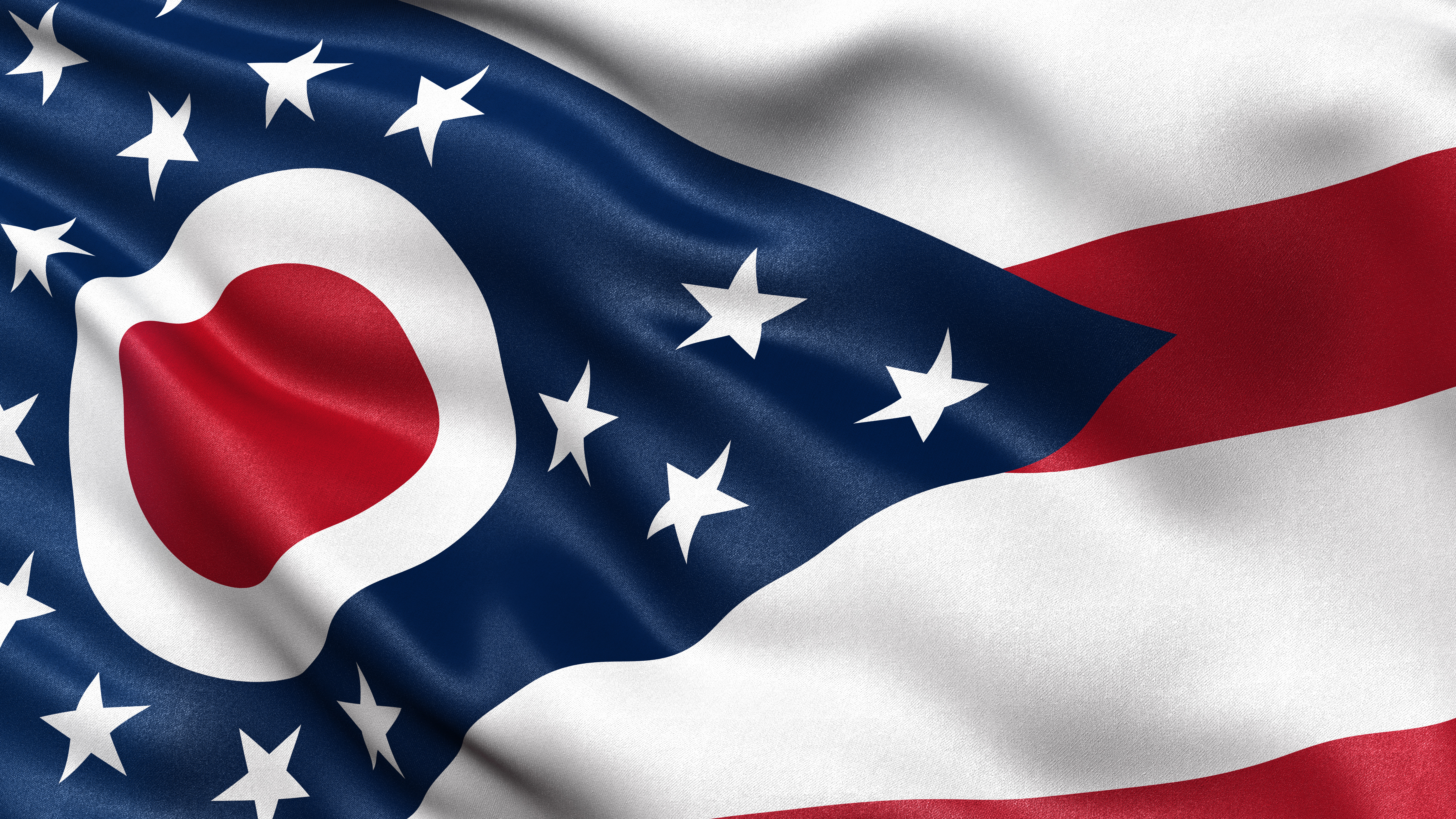 First Financial Bancorp to acquire Ohio bank in $325M deal