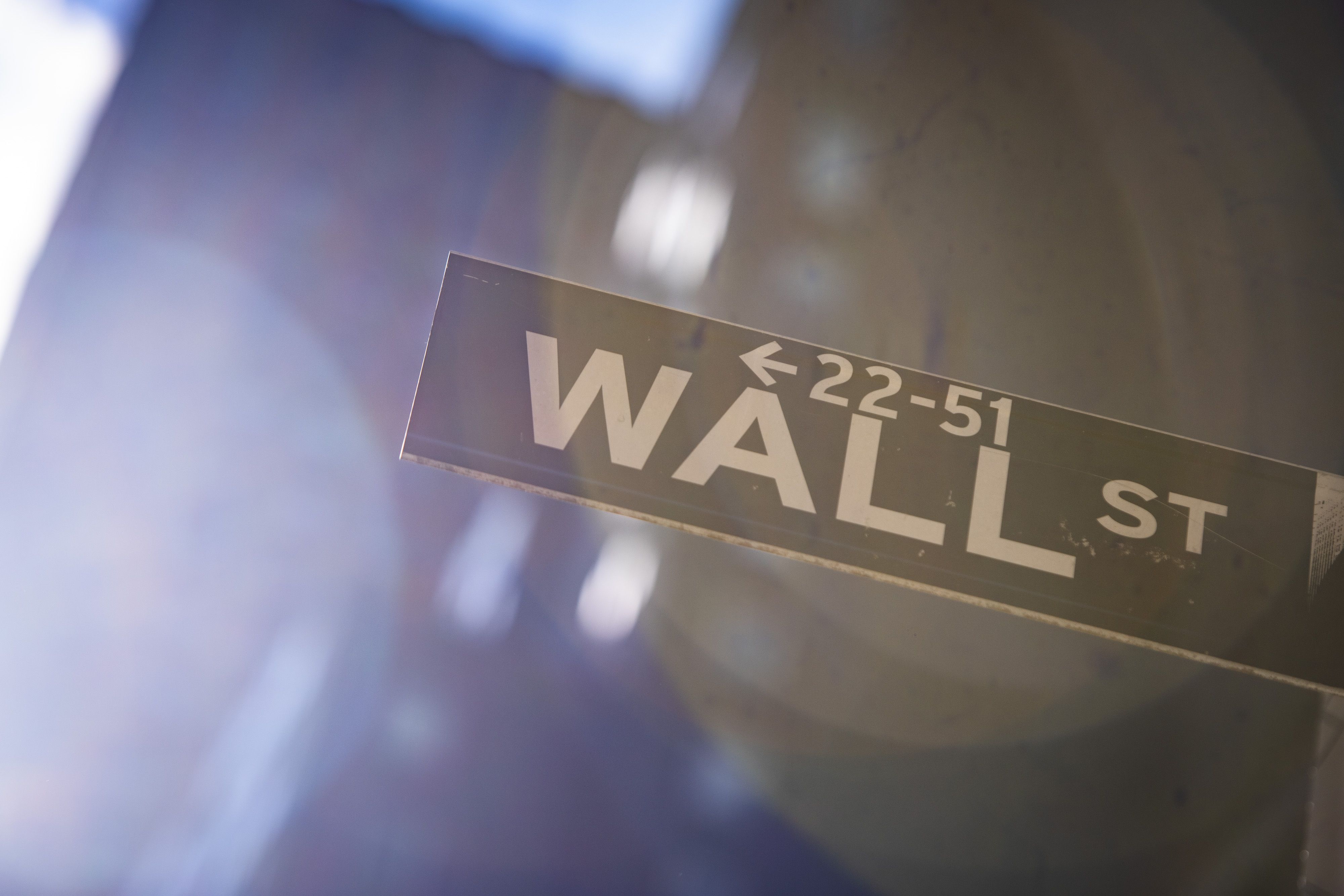 Rockefeller adds advisors with $2.3 billion in year of coronavirus-led  market volatility | Financial Planning