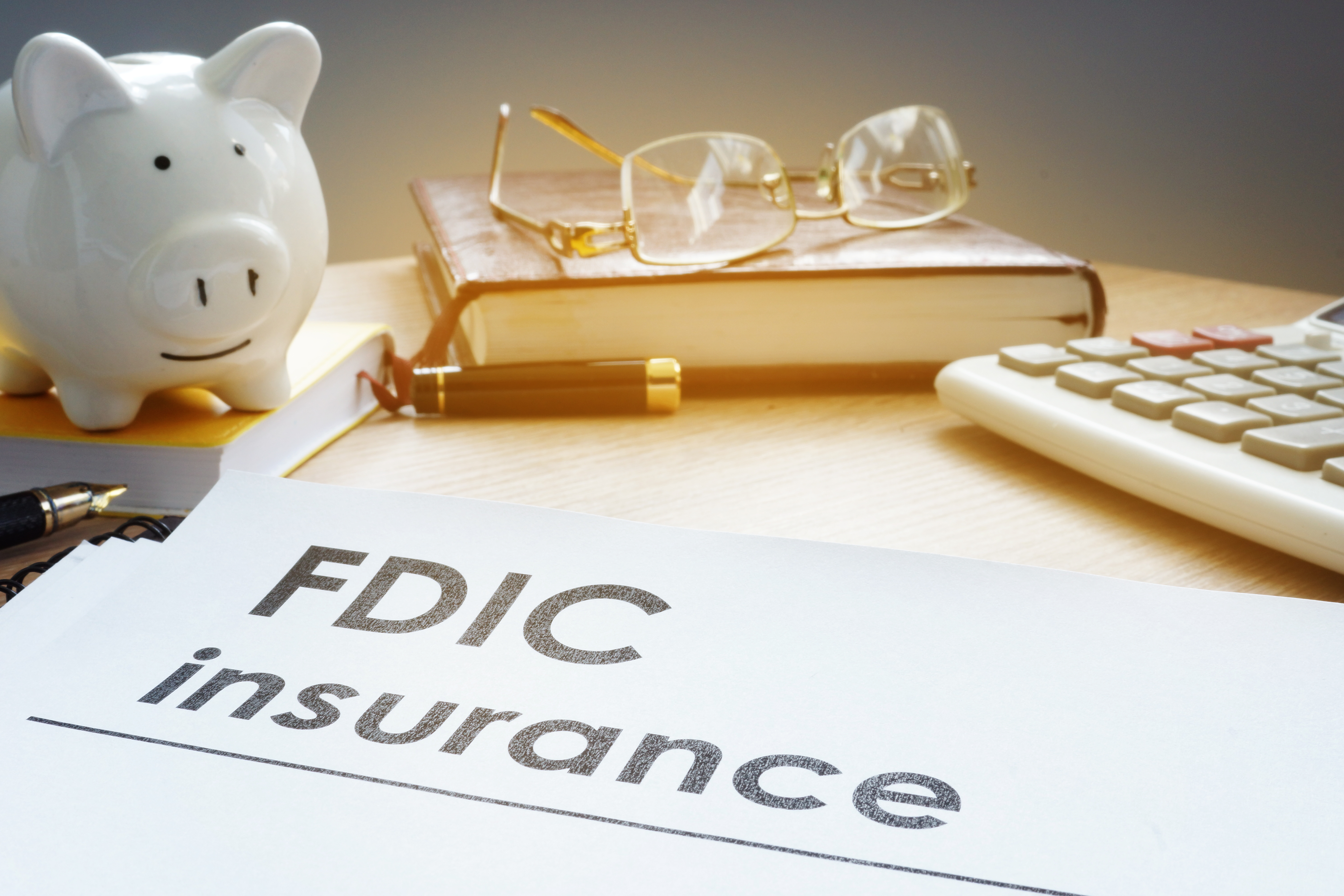 No deposit insurance hikes without more social accountability for banks