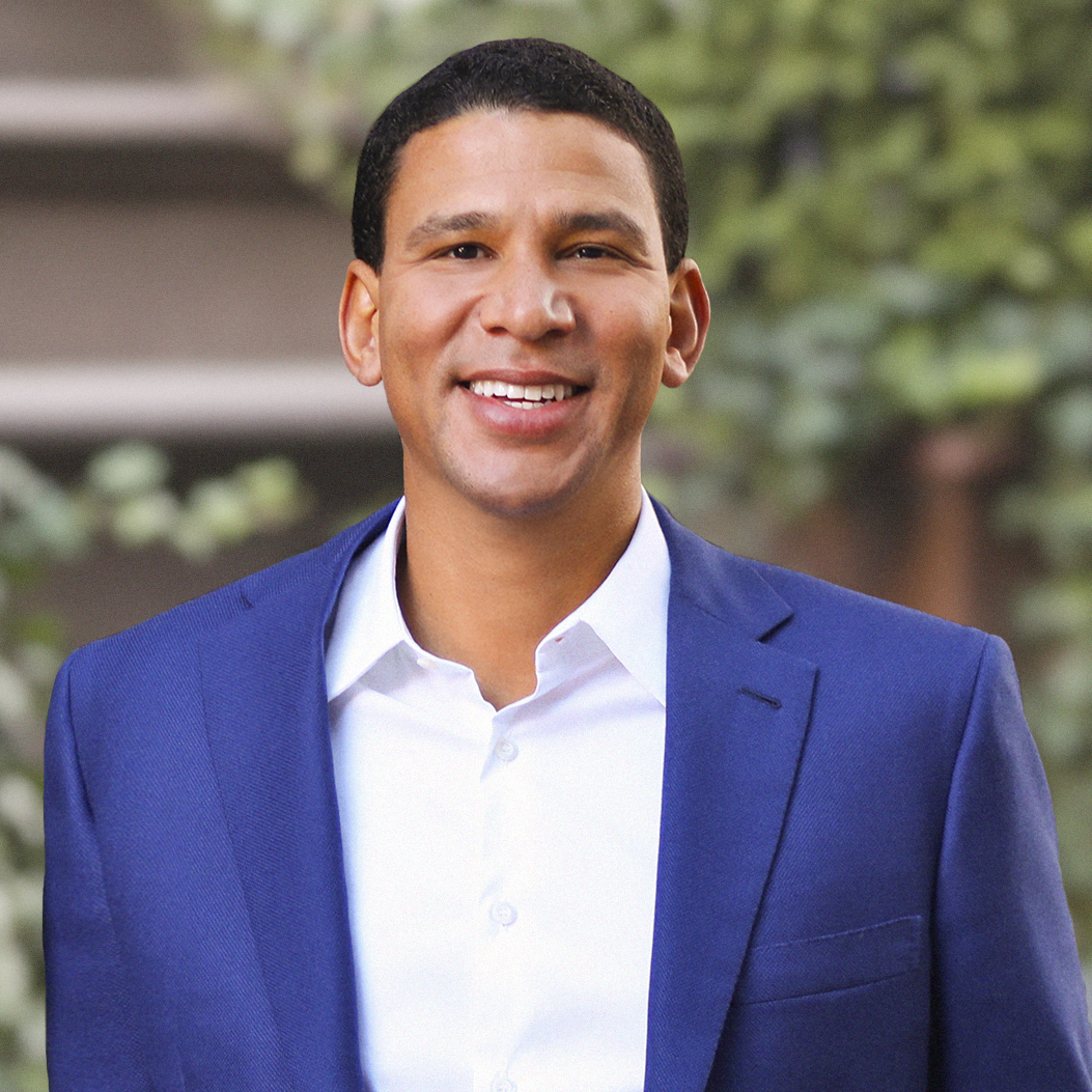 nationalmortgagenews.com - Andrew Martinez - Compass wraps acquisition of Anywhere Real Estate