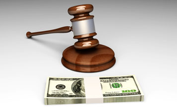 fines fotolia